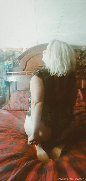 spaceEris OnlyFans Leaked Free Thumbnail Picture - #CPy5tVDOI7