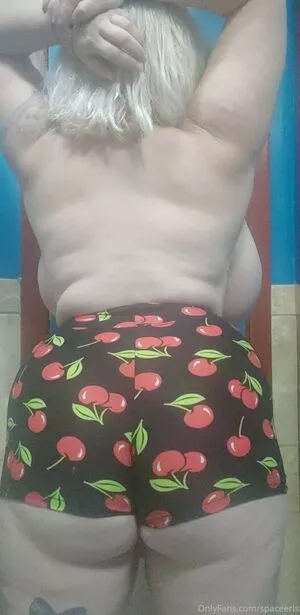 spaceEris OnlyFans Leaked Free Thumbnail Picture - #ctphGkW5B8