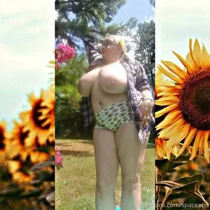 spaceEris OnlyFans Leaked Free Thumbnail Picture - #pJfqCtSF0K