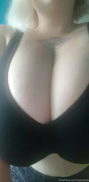 spaceEris OnlyFans Leaked Free Thumbnail Picture - #rxsVBTSuno