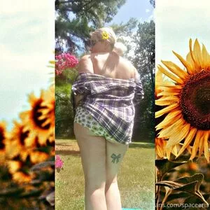 spaceEris OnlyFans Leaked Free Thumbnail Picture - #tdFKTT2nsI