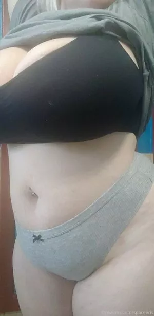 spaceEris OnlyFans Leaked Free Thumbnail Picture - #zcpbwMEsqH