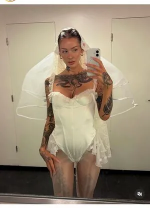 Spaceflower OnlyFans Leaked Free Thumbnail Picture - #TirKC42KYZ