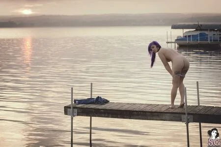 Spaceinvayda OnlyFans Leaked Free Thumbnail Picture - #0o5sbSXfi5
