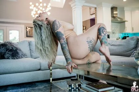 Spaceinvayda OnlyFans Leaked Free Thumbnail Picture - #6QpDTXgLsz