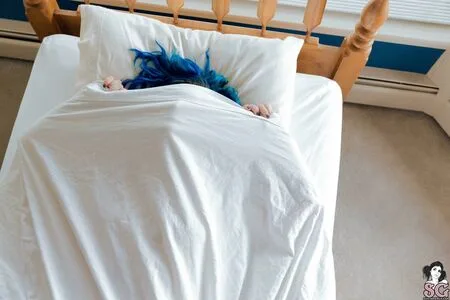 Spaceinvayda OnlyFans Leaked Free Thumbnail Picture - #6X0bDEScpE