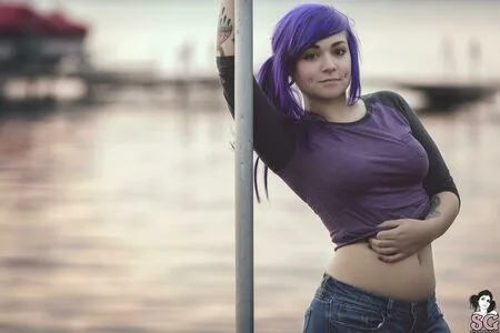 Spaceinvayda OnlyFans Leaked Free Thumbnail Picture - #HYlhq2gWlU