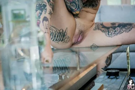 Spaceinvayda OnlyFans Leaked Free Thumbnail Picture - #J03DiyXZHr