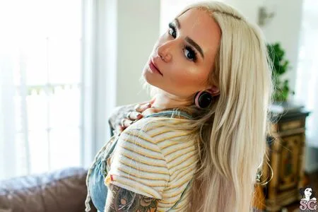 Spaceinvayda OnlyFans Leaked Free Thumbnail Picture - #QA3i3yaDRI