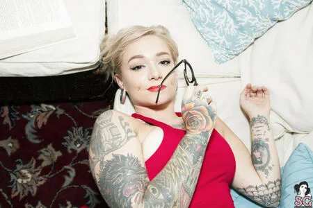 Spaceinvayda OnlyFans Leaked Free Thumbnail Picture - #VJyW7XEzwF