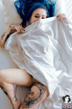 Spaceinvayda OnlyFans Leaked Free Thumbnail Picture - #XVN7lRYUMn