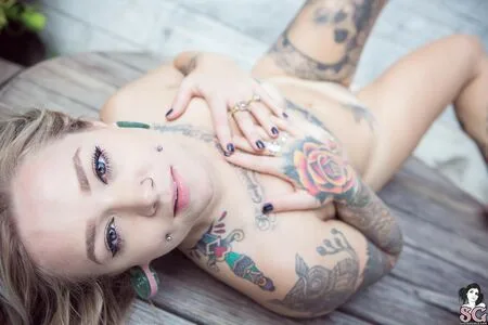 Spaceinvayda OnlyFans Leaked Free Thumbnail Picture - #ZqMSjDfpEj