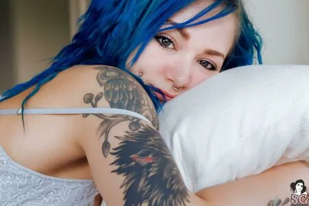 Spaceinvayda OnlyFans Leaked Free Thumbnail Picture - #aAygeqQbNl