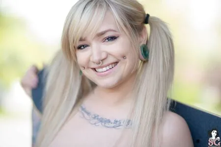 Spaceinvayda OnlyFans Leaked Free Thumbnail Picture - #dDguWEl5v8
