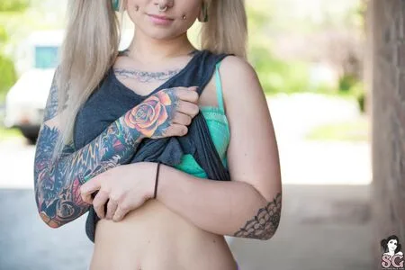 Spaceinvayda OnlyFans Leaked Free Thumbnail Picture - #ty0wRqe75y