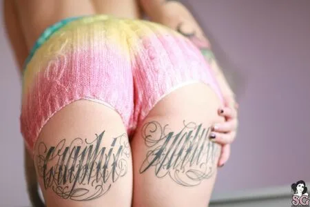 Spaceinvayda OnlyFans Leaked Free Thumbnail Picture - #uFNkmTA0Rp