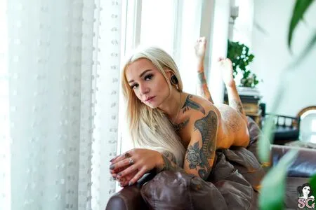Spaceinvayda OnlyFans Leaked Free Thumbnail Picture - #wnwj9FFWul