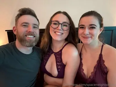 Spaceneighborppv Thumbnail Picture