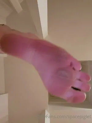 Spacepiglet OnlyFans Leaked Free Thumbnail Picture - #Qbj2WrYS4m