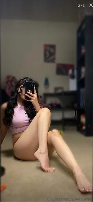 Spacexluv U OnlyFans Leaked Free Thumbnail Picture - #pQ4CWN3YRl