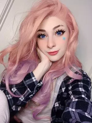 Spaceyellise OnlyFans Leaked Free Thumbnail Picture - #DaF6NRRLEx