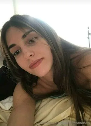 Spain Topmodels OnlyFans Leaked Free Thumbnail Picture - #2aOOIs5zF6