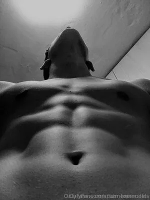 Spain Topmodels OnlyFans Leaked Free Thumbnail Picture - #KA3UT8s6vx