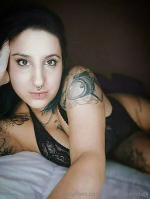 Spain Topmodels OnlyFans Leaked Free Thumbnail Picture - #hS4WUj2NQL