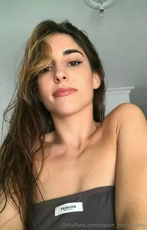Spain Topmodels OnlyFans Leaked Free Thumbnail Picture - #iWMd2aCgFF