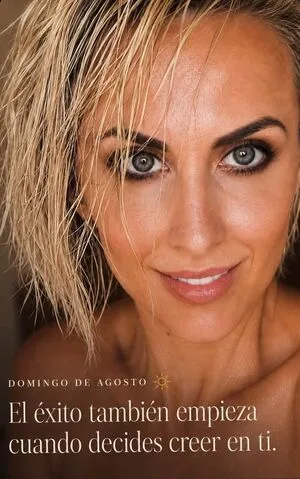 Spanish Models OnlyFans Leaked Free Thumbnail Picture - #76Q0gNewbT