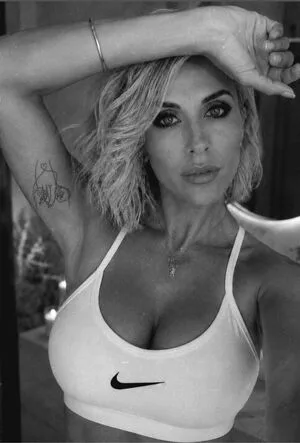 Spanish Models OnlyFans Leaked Free Thumbnail Picture - #SnoWTEc48V