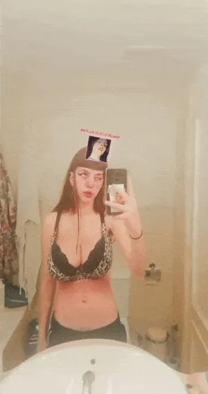Spanishgrimes Thumbnail Picture