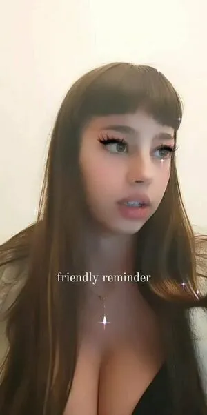Spanishgrimes OnlyFans Leaked Free Thumbnail Picture - #YA0QLGaBCW