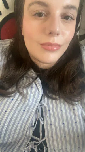 Spankme2001 OnlyFans Leaked Free Thumbnail Picture - #9kkyURRTSB