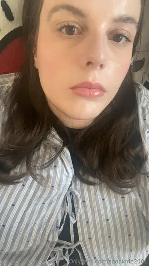 Spankme2001 OnlyFans Leaked Free Thumbnail Picture - #yno0bHbkSJ