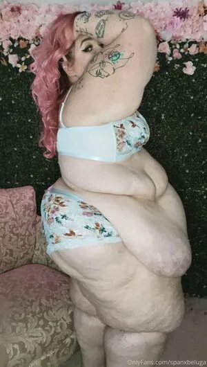 Spanxbeluga OnlyFans Leaked Free Thumbnail Picture - #TOPNhC1j9O