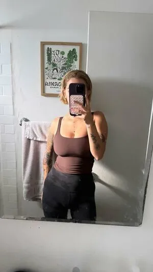Sparkiful OnlyFans Leaked Free Thumbnail Picture - #BW7ToFZkC9