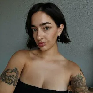 Sparkiful OnlyFans Leaked Free Thumbnail Picture - #MY4AWEOP4b