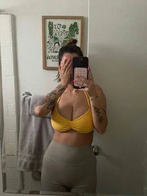 Sparkiful OnlyFans Leaked Free Thumbnail Picture - #tCUuQLKvhQ