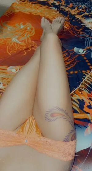 Sparkl3ffect Thumbnail Picture