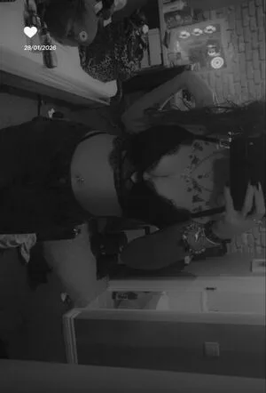 Sparkle Emo OnlyFans Leaked Free Thumbnail Picture - #fOE93JFsCp