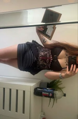 Sparkle Emo OnlyFans Leaked Free Thumbnail Picture - #jSl3Oh9vJ0