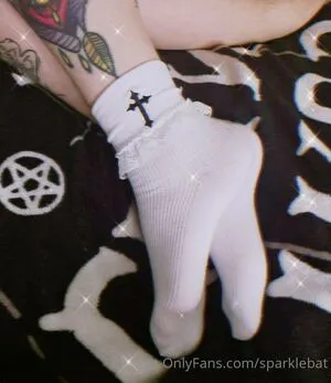Sparklebat OnlyFans Leaked Free Thumbnail Picture - #ZDehHVchjU