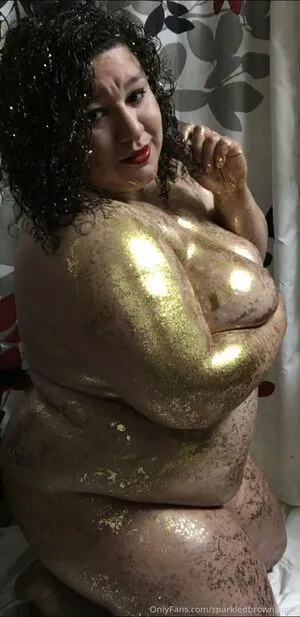 Sparkledbrownsugar OnlyFans Leaked Free Thumbnail Picture - #PBVLWm3V3K