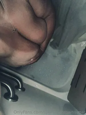 Sparkledbrownsugar Thumbnail Picture