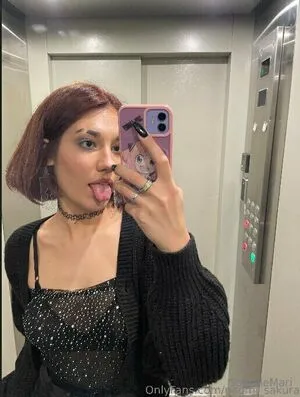 Sparklemari OnlyFans Leaked Free Thumbnail Picture - #z6MfoCHBkn