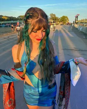 Sparkletaco7 OnlyFans Leaked Free Thumbnail Picture - #T5ScX83YsB