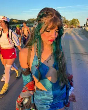 Sparkletaco7 OnlyFans Leaked Free Thumbnail Picture - #WpF4vqm2W0