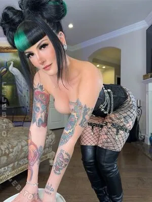 Sparkling Dime OnlyFans Leaked Free Thumbnail Picture - #sLvQCWdBjA