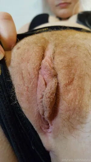 Sparkymarki OnlyFans Leaked Free Thumbnail Picture - #tNPb1AucYY